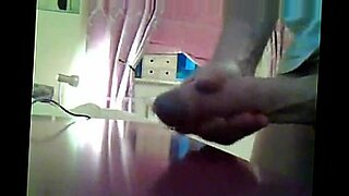 her pussy is a delight to her lesbian lover as she licks it