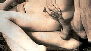 kontol super besar vs perawan