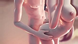 game meet com her first ass fingering