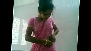 moshi ko chuda chudir video full hd hq