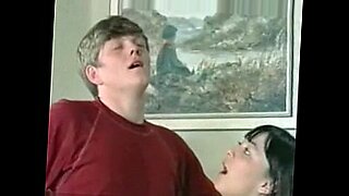 amateur chubby teen old man