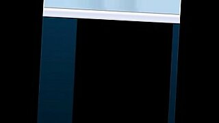 download videos de sexo cartoon monster