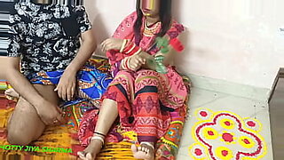 indian pron xxx wapcom