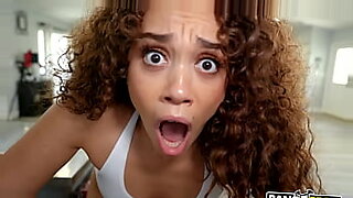mother and his daughters combined with son and father of xxxx videos fast download