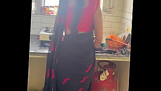 sepik spirit