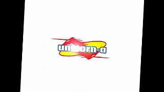 mana izumi uncensored
