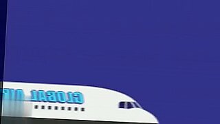 spicy j mia khalifa