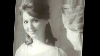 special masaj mom for sun video