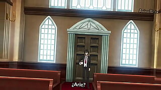 big boobss step mom first time he