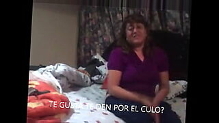 no way that shes having sex with her sons friend all videos