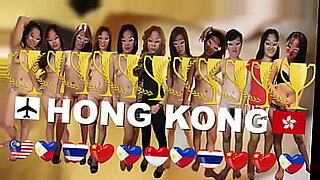 pinoygay sex scandal