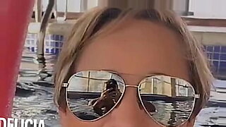 romantic beautiful lady sexy videos 18 years