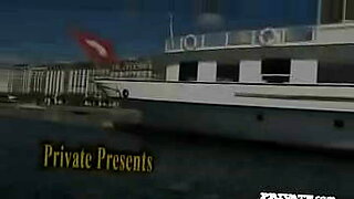 beegcom videos from sextube fm