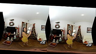 the story continues nena 3 part