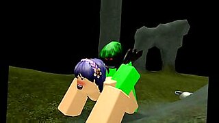 dog and giral sax vadio