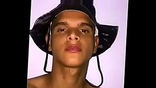 pakistani rema xxx video
