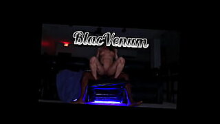 big tits dauther fuck dad long video