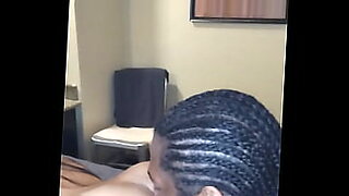 tanner mayes drinks her own pussy juice after squirting hard