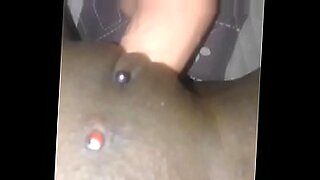 big ass irai