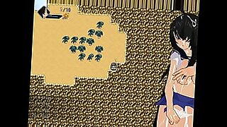 hi so girl 03