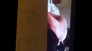 semi seks korea