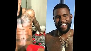 japanese hypnose show uncensored
