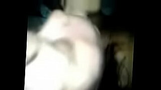 japanese sex young mom and son secret