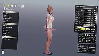 bunny de la cruz white bbw deep threat