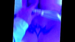 xxx sxe video h 2018