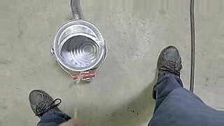 assign tin massage