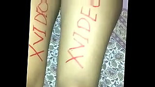 haveri sexy bhabhi ko choda devar
