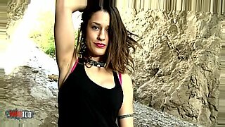 sex hard wife