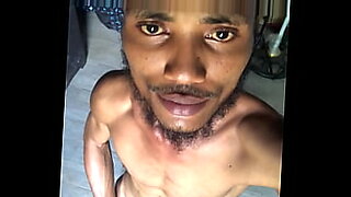 l i e to me baby he did