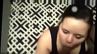 bbc pimp fucks my gf