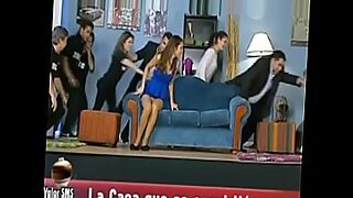 videospornos de violaciones