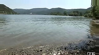 japang full movie