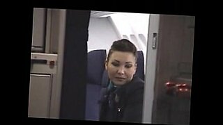 arabe lesbian movie