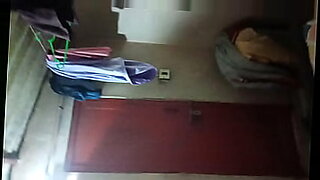 sunyleoun xxx videos