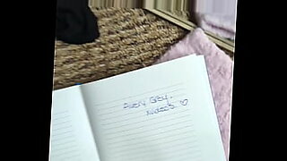 xxxvidio porno anak kcil 14 tahun