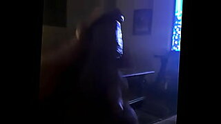 xxx small huge sex