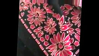 the piano full movie