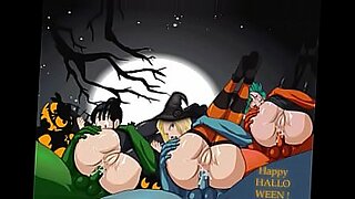 browse mi mi mishki novye serii videos 4 title