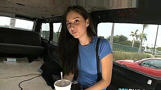 chudiy 18 years boy and old lederhosen