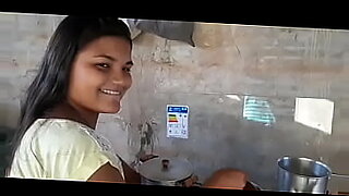 fucking herself with a dilldo in a on a bike