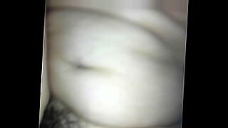 cfnm show host pepper aka new and latest full length videos