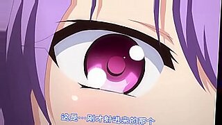 video chinese threesomeher vs sleping daughter in law caught having sex