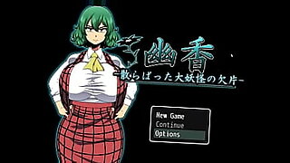tied up anime tickled