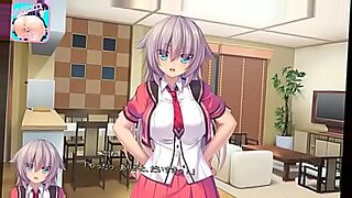 japanese pregnant enema