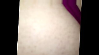 sara jay fuck big black cock