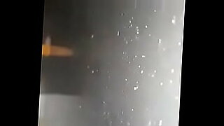 kc consipsion sex scandal part 2